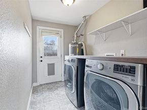 2935 Ivy Street, Denver CO 80207