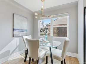 2935 Ivy Street, Denver CO 80207