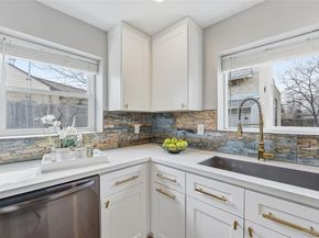 2935 Ivy Street, Denver CO 80207