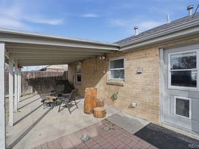 2935 Ivy Street, Denver CO 80207