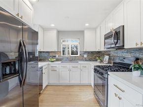 2935 Ivy Street, Denver CO 80207