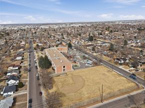 2935 Ivy Street, Denver CO 80207