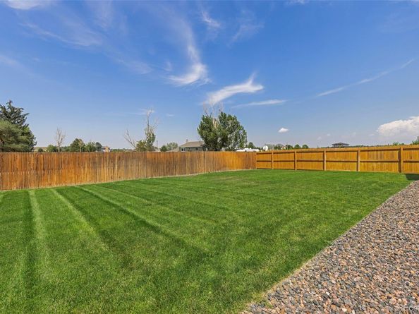 2781 E 163rd Place, Thornton CO 80602