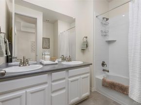 2781 E 163rd Place, Thornton CO 80602