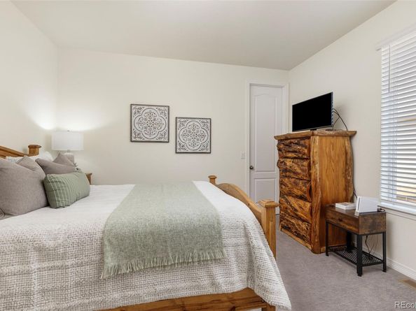 2781 E 163rd Place, Thornton CO 80602