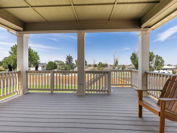 2781 E 163rd Place, Thornton CO 80602