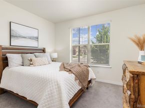 2781 E 163rd Place, Thornton CO 80602
