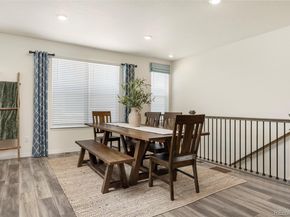 2781 E 163rd Place, Thornton CO 80602