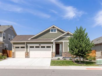 2781 E 163rd Place
