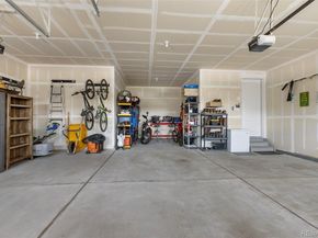 2781 E 163rd Place, Thornton CO 80602