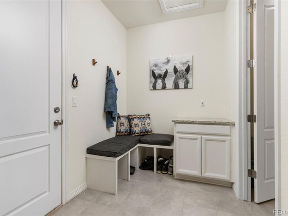 2781 E 163rd Place, Thornton CO 80602