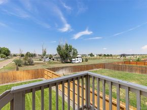 2781 E 163rd Place, Thornton CO 80602