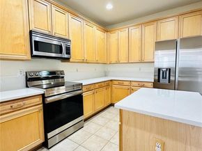 6102 S Yampa Street, Aurora CO 80016