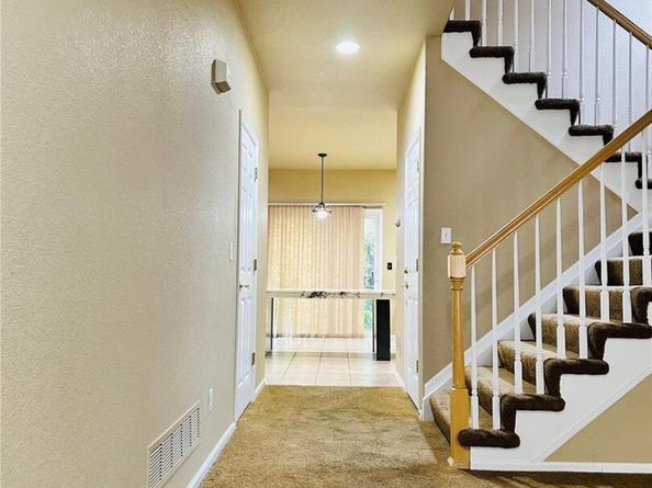 6102 S Yampa Street, Aurora CO 80016