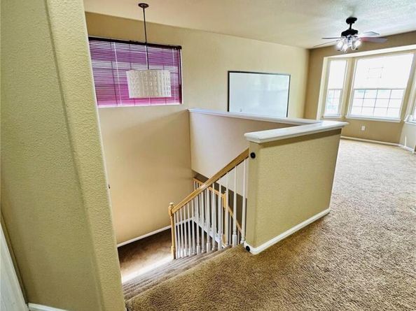 6102 S Yampa Street, Aurora CO 80016