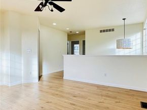 6102 S Yampa Street, Aurora CO 80016