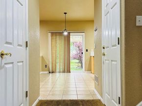 6102 S Yampa Street, Aurora CO 80016