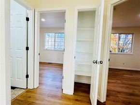 6102 S Yampa Street, Aurora CO 80016