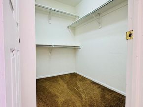 6102 S Yampa Street, Aurora CO 80016