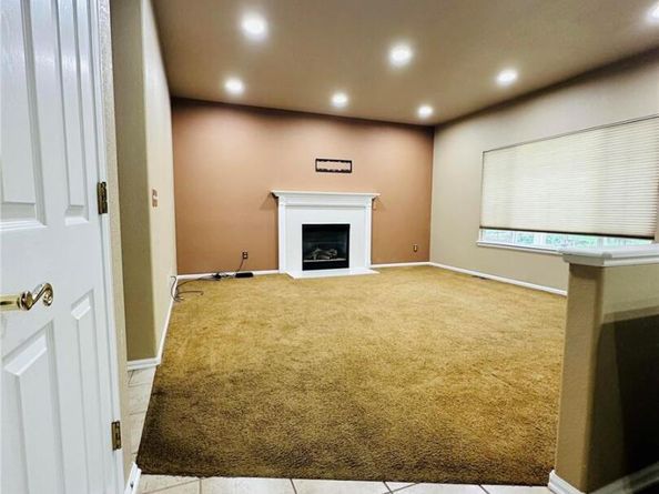 6102 S Yampa Street, Aurora CO 80016