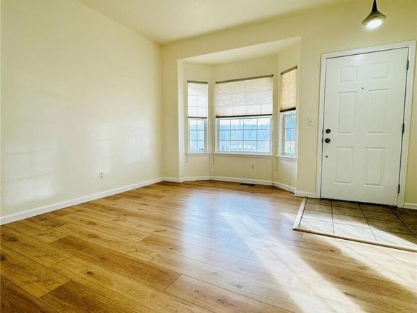 6102 S Yampa Street, Aurora CO 80016