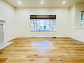 6102 S Yampa Street, Aurora CO 80016