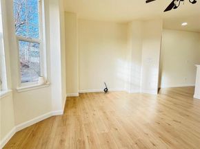 6102 S Yampa Street, Aurora CO 80016