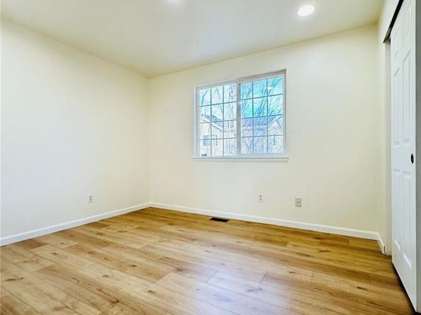 6102 S Yampa Street, Aurora CO 80016