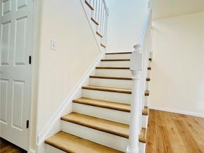 6102 S Yampa Street, Aurora CO 80016