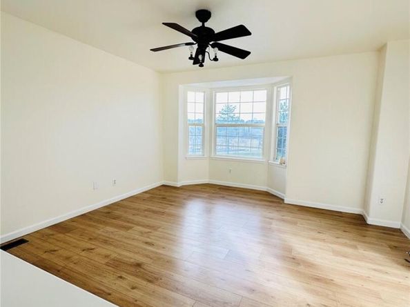 6102 S Yampa Street, Aurora CO 80016