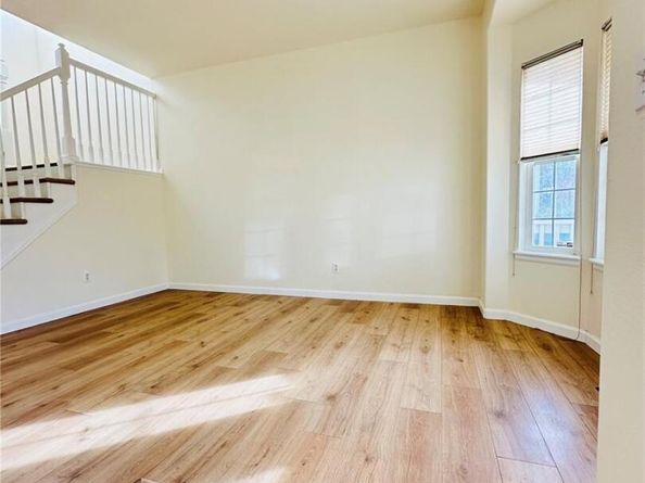 6102 S Yampa Street, Aurora CO 80016