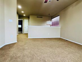 6102 S Yampa Street, Aurora CO 80016
