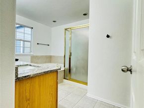 6102 S Yampa Street, Aurora CO 80016