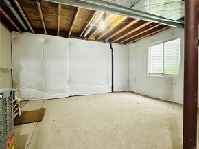6102 S Yampa Street, Aurora CO 80016
