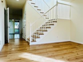 6102 S Yampa Street, Aurora CO 80016