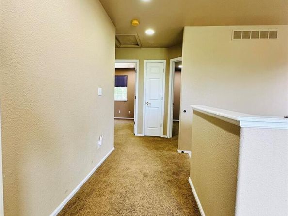 6102 S Yampa Street, Aurora CO 80016
