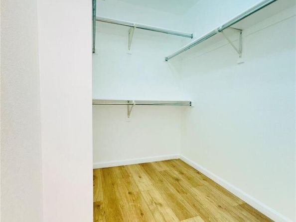 6102 S Yampa Street, Aurora CO 80016