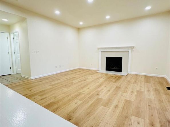 6102 S Yampa Street, Aurora CO 80016