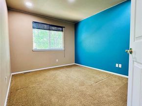 6102 S Yampa Street, Aurora CO 80016