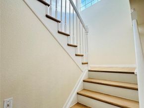 6102 S Yampa Street, Aurora CO 80016