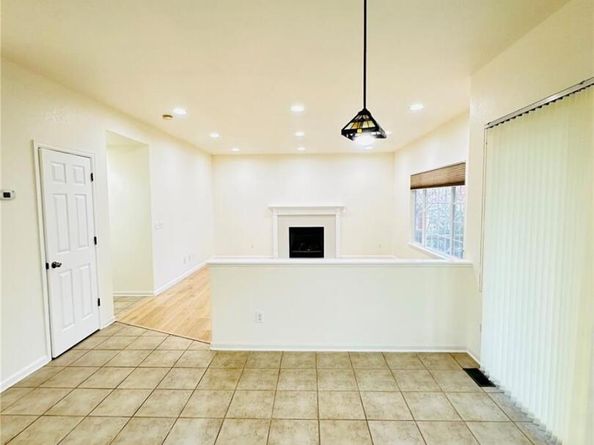 6102 S Yampa Street, Aurora CO 80016