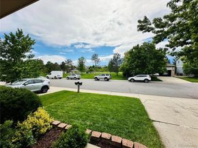 6102 S Yampa Street, Aurora CO 80016