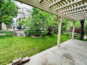 6102 S Yampa Street, Aurora CO 80016