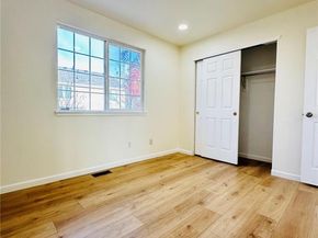 6102 S Yampa Street, Aurora CO 80016