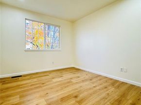 6102 S Yampa Street, Aurora CO 80016