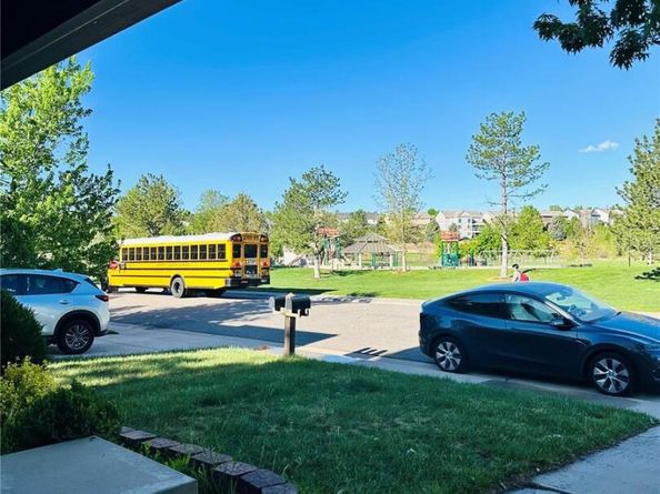 6102 S Yampa Street, Aurora CO 80016