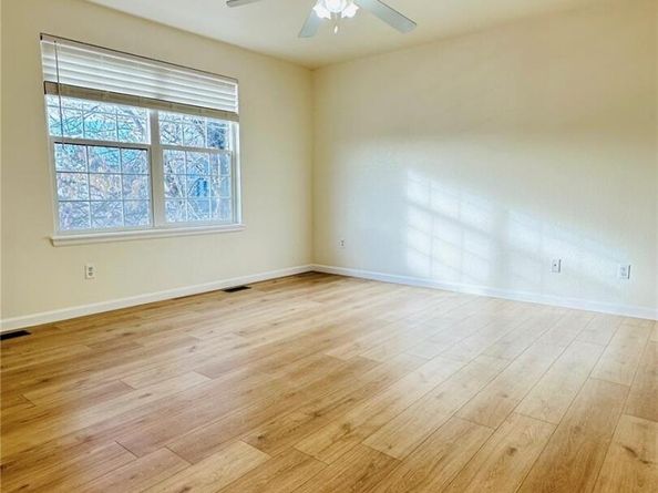 6102 S Yampa Street, Aurora CO 80016