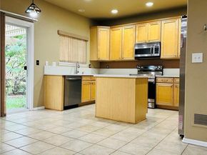 6102 S Yampa Street, Aurora CO 80016