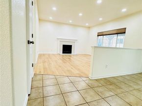 6102 S Yampa Street, Aurora CO 80016