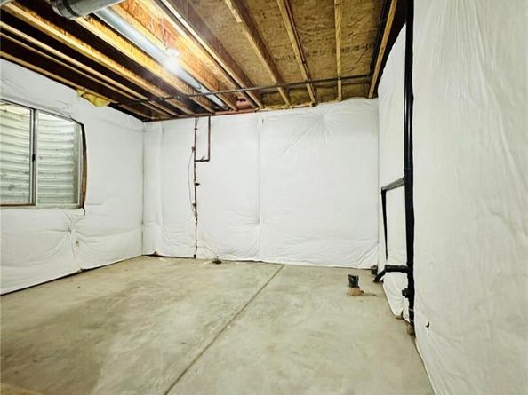 6102 S Yampa Street, Aurora CO 80016